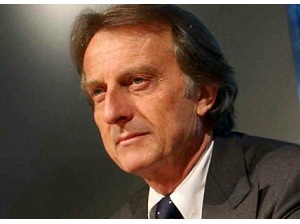 Ferrari, ricavi record nel primo semestre 2012
