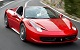 Ferrari, vendite record nel 2012