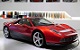 Ferrari SP12 EC, una 458 speciale per Eric Clapton