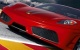 Ferrari, un 2011 positivo