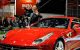 Ferrari: positivi i dati su ricavi e consegne