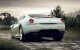 La Ferrari 599 China Limited Edition  stata venduta per 1,2 milioni di euro