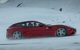 Ferrari FF: sulle nevi senza limiti