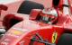 La Ferrari annuncia il progetto di una Formula Premiership