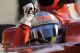 Fernando Alonso: �Piedi per terra. A Melbourne si riparte da zero�