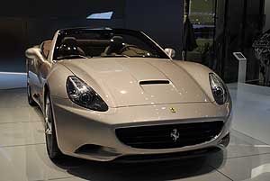 Ferrari_California_Stop&Start