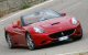 Ferrari California HELE: una Rossa dal cuore ecologico