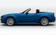 Ecco la nuova Fiat 124 Spider