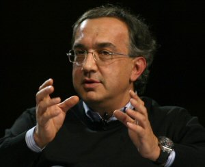 Fiat: a breve il 30% di Chrysler