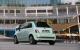 Fiat 500 MY 14, a Ginevra in versione Cult