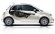 Fiat 500 First Edition alla corte del Dragone