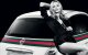 Fiat 500 Gucci: via libera agli ordini