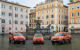 Fiat 500: le novità del 2021