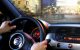 Fiat 500 TwinAir: il Cinquino con un cuore nuovo