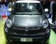 Rivelata al pubblico la Fiat 500 L