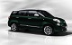 Fiat 500L Living a sette posti