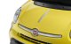 Fiat 500L Trekking disponibile con gli accessori Mopar