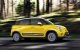 Fiat 500L Trekking, partono gli ordini