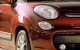 Fiat 500L: il video ufficiale è online