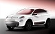 Fiat: il nuovo Suv compatto si chiamer 500X