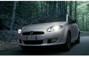 Fiat Bravo 2013: dettagli e listino prezzi
