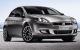 Fiat Bravo Business: auto per i clienti corporate