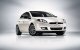 Fiat Bravo 2012, al via gli ordini