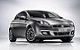 Fiat Bravo MyLife, la versione in vendita a 14.900 euro