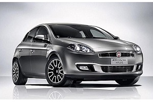 Fiat Bravo MyLife, la versione in vendita a 14.900 euro
