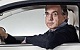 Fiat porta al 58,5% la quota in Chrysler