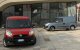 Fiat Dobl Cargo: il veicolo commerciale del Lingotto si rinnova