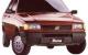 Lista Aci delle auto d᾽epoca