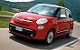 Fiat Follow me, buono acquisto agli studenti promoter