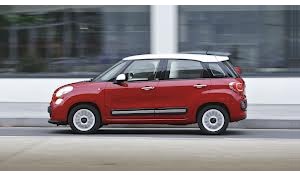 Fiat Follow me, buono acquisto agli studenti promoter