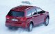 Fiat Freemont 4WD: sicurezza e libert in primo piano