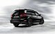 Fiat Freemont Black Code, versione top di gamma a partire da 33.300 euro