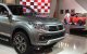 Fiat Fullback arriva negli showroom