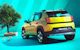 Fiat Grande Panda: global car dal look  retr