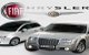 Fiat ha acquisito il 53,3% di Chrysler