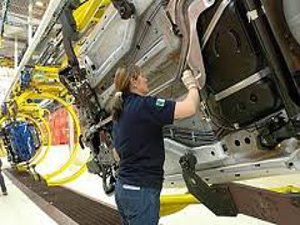 Fiat ha acquisito il 53,3% di Chrysler