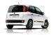 Fiat Panda e Punto ora anche in versione Young