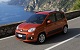 Nuova Fiat Panda EasyPower, week-end porte aperte