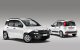 Fiat Panda Van, veicolo commerciale con stile 