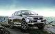 Fullback  il Pick-up del 2017