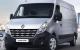 Renault e Fiat guardano verso la Russia