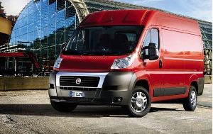 Renault e Fiat guardano verso la Russia