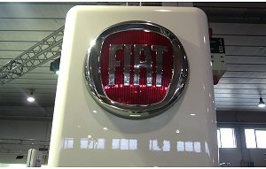 La Fiat resta in Italia