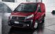 Nuovo look per Fiat Scudo