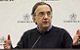 Fiat, Sergio Marchionne: nessuna chiusura degli impianti