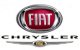 Fiat sposta la produzione di SUV Jeep e Alfa Romeo in America